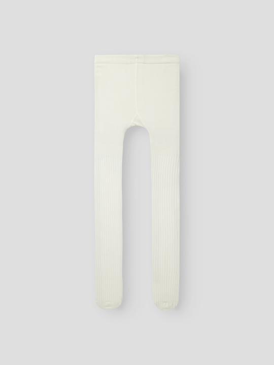 Image du produit Name it Nknppantyhose 2p Rib Noos (62)