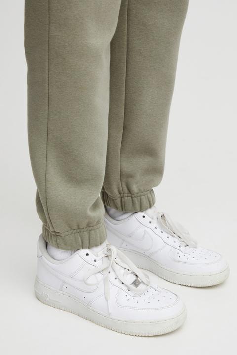 Produktbild Oxmo BY - OXSandie - Trousers - 21800217-ME (L)