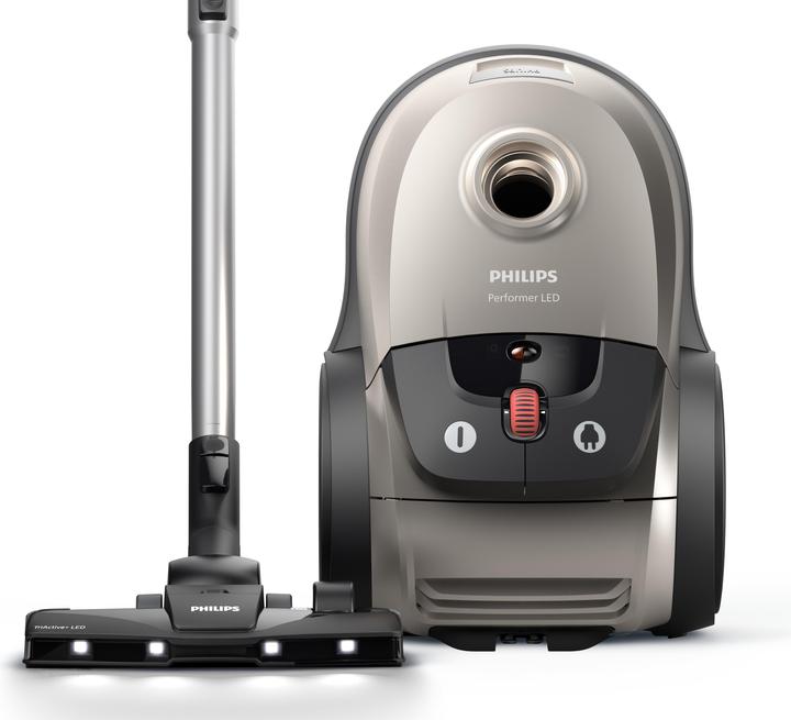 Image du produit Philips XD8152/12