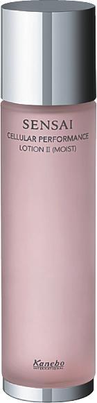Produktbild Sensai Cellular Performance (Körperlotion, 125 ml)