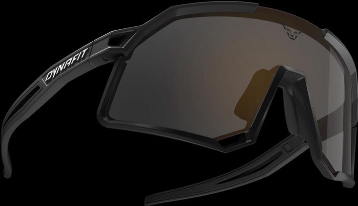 Actual product image Dynafit Trail (Blackout, All Black)