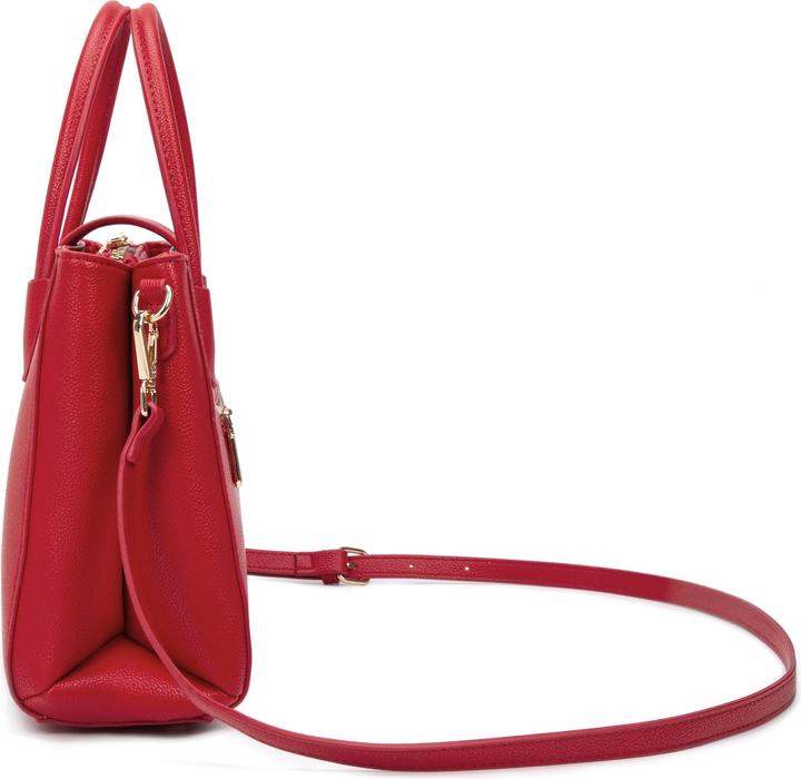 Image du produit Diana & Co 714-2Pt