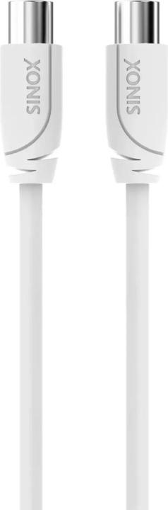 Produktbild Sinox SOV09502 (Antennenkabel)