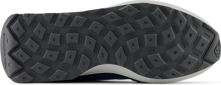 Produktbild New Balance U370AG (37)