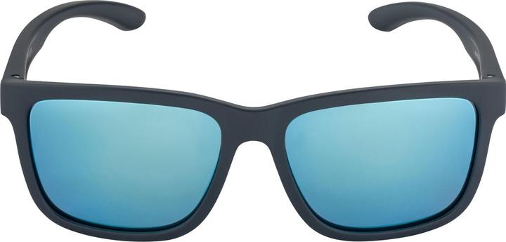 Produktbild ALPINA SPORTS Burst