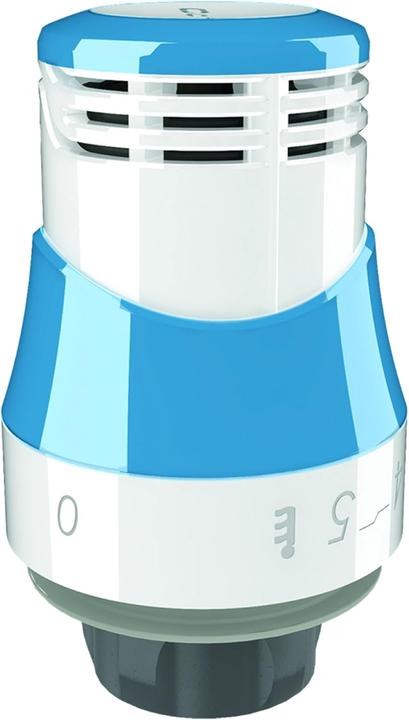 Produktbild Comap Senso Thermostatkopf M28