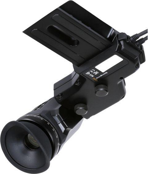 Produktbild Blackmagic URSA Viewfinder (Optisch)