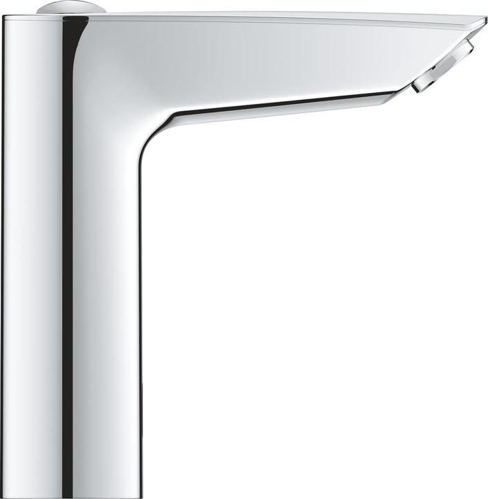Immagine prodotto Grohe 23975003