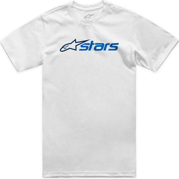 Image du produit Alpinestars TEE 24 BLAZE 2.0 CSF (S)