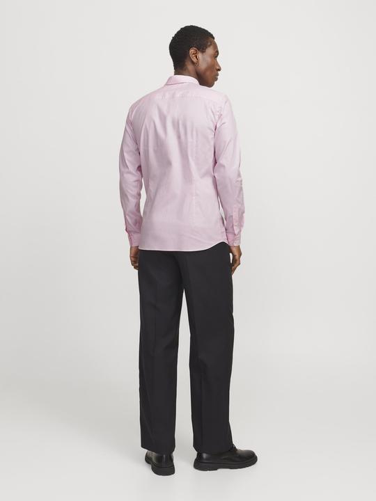 Immagine prodotto Jack & Jones Super Slim Fit Hemd Hemd (XXL)