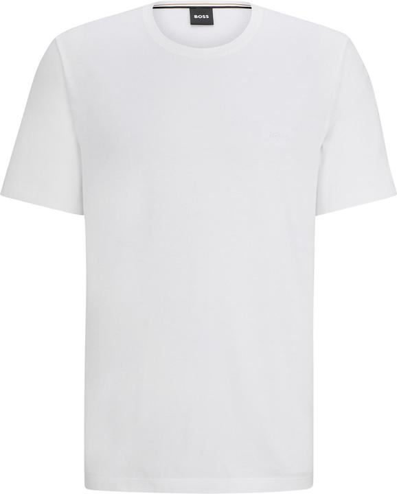 Image du produit BOSS Mix & Match T-Shirt R (4XL)