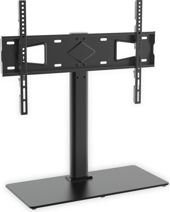 Manhattan Tv-Ständer max. höhenverstellbar (Tisch, 65", 45 kg)