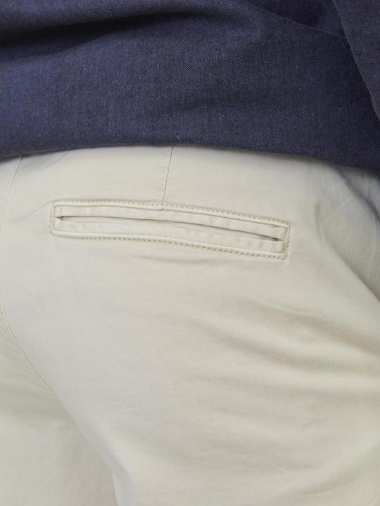 Produktbild Jack & Jones Ace Harlow Chino (31)