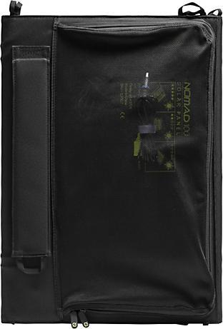 Actual product image Goal Zero Nomad 100 (100 W, 4.60 kg)
