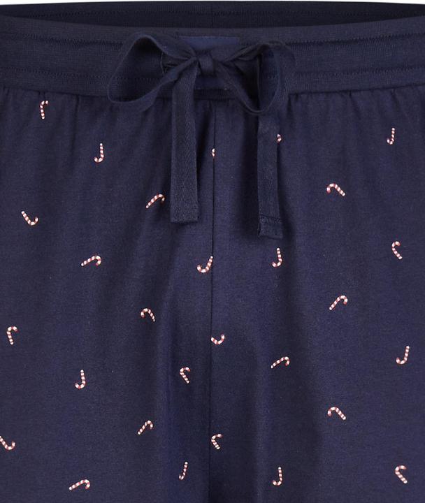 Produktbild Happy shorts Pyjamahose XMAS (M)