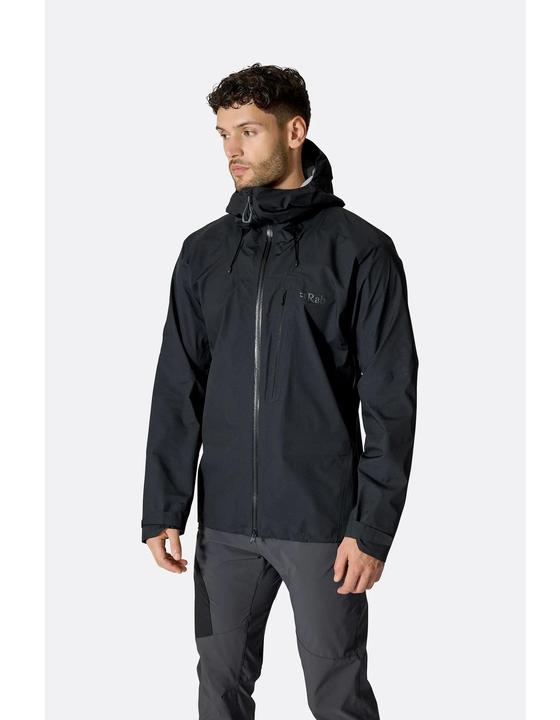 Immagine prodotto Rab Firewall Alpine Jacket (S)