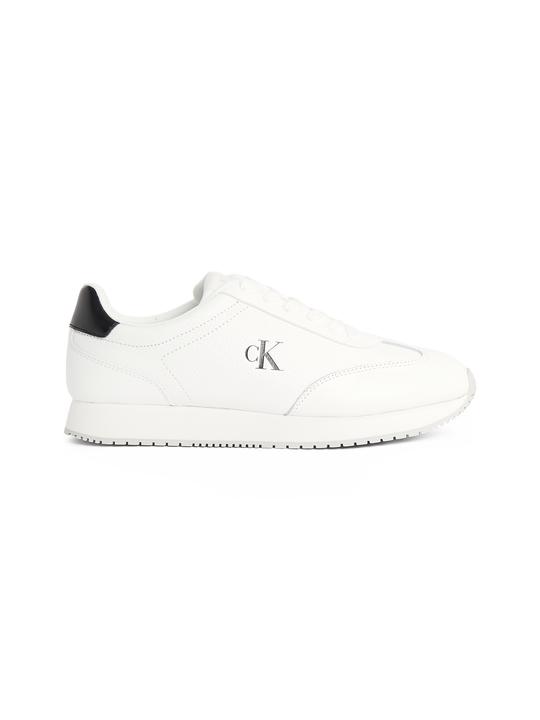 Produktbild Calvin Klein Runner Laceup Tc (41)