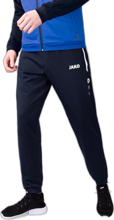 Image du produit JAKO Pantalon en polyester Allround (XXL)