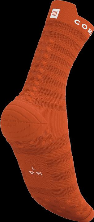 Produktbild Compressport Pro Racing Socks v4.0 Ultralight Run High (39 - 41)