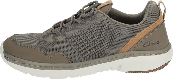 Immagine prodotto Clarks Sneaker (44.5)