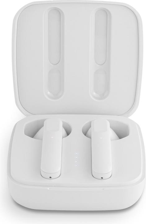 Image du produit Vieta Pro Casque Relax (20 h, Sans fil)