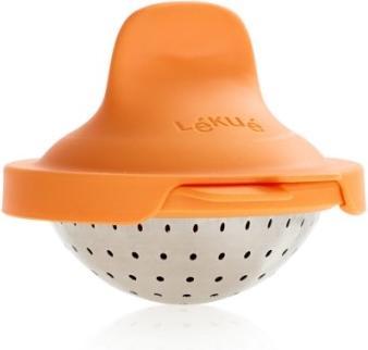 Actual product image Lékué Egg Poachers