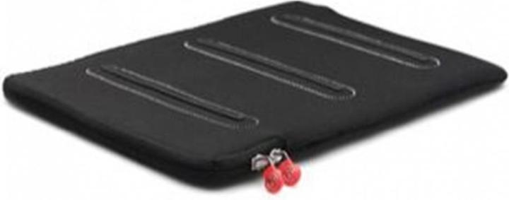 Actual product image booq Taipan Skin (11", Apple)
