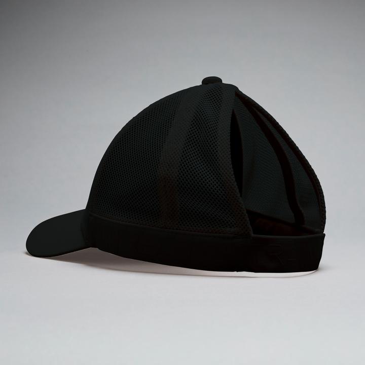 Actual product image Domyos FCA 500 (One size)
