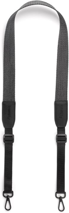 Actual product image Potensic Atom 2 Remote Controller Strap (Drone remote control strap, Potensic Atom 2)