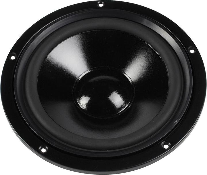 Produktbild Visaton HiFi-Tieftöner W 200 S, 8 Ohm