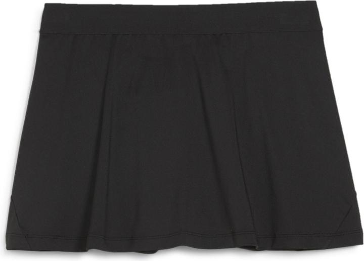 Image du produit Puma teamGOAL Jupe (M)