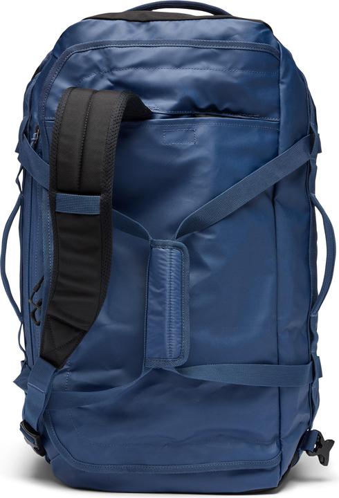 Image du produit Columbia Landroamer 40 (40 l)