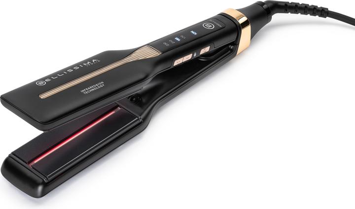 Glam Waves 11856 (Glätteisen)