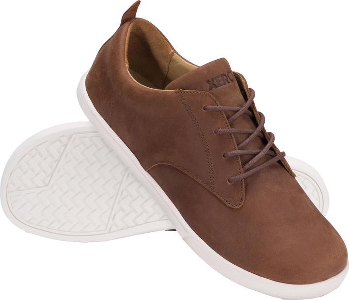 Immagine prodotto Xero Shoes Glenn (45.5)
