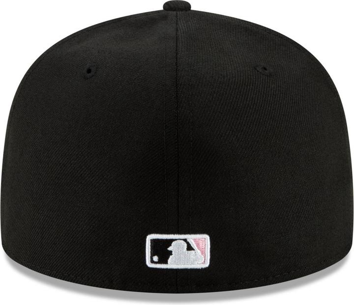Produktbild New Era 59Fifty Cap - LIFESTYLE New York Yankees - 7 3/8 (7 3/8)