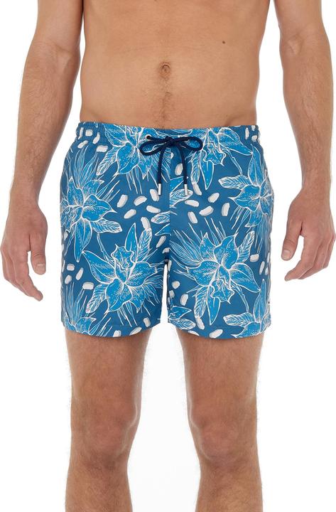 Image du produit HOM Beach Boxer Moorea (M)