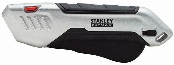 Produktbild Stanley Sicherheitsmesser (Cutter)