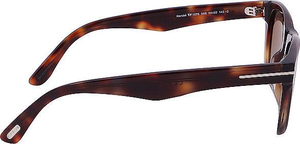 Produktbild Tom Ford FT1076/54