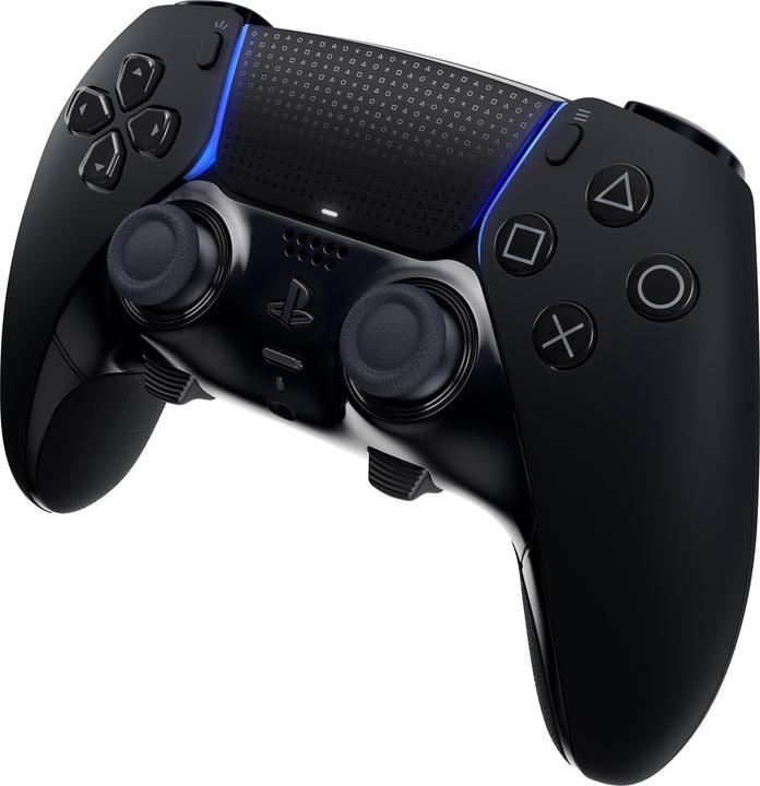 Produktbild Sony DualSense Edge (PS5)