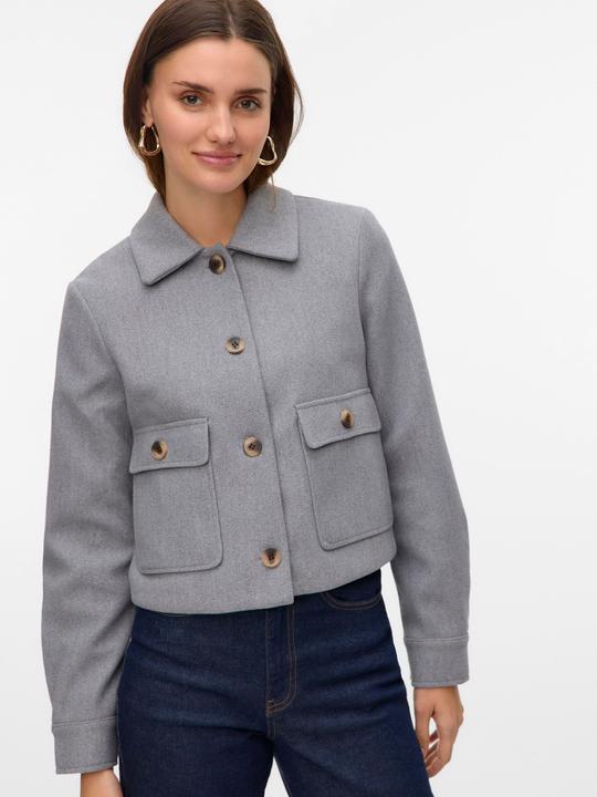 Immagine prodotto Vero Moda VMCAYA Jacke Jacke (S)