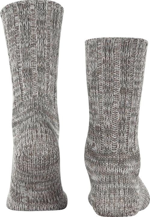 Actual product image Falke Brooklyn Men Socks (Single pack, 43 - 46)