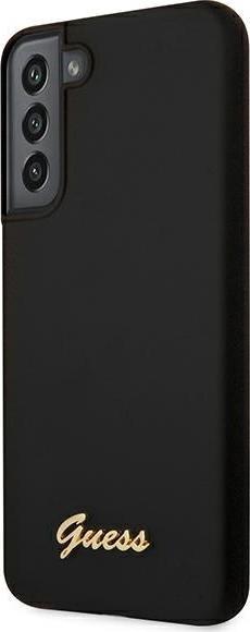 Actual product image Guess Case