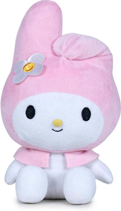 Produktbild Play by Play Hello Kitty: Melody (22 cm)