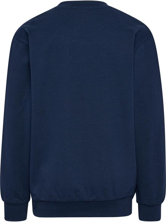 Image du produit hummel hmlTUKAS SWEATSHIRT (146)