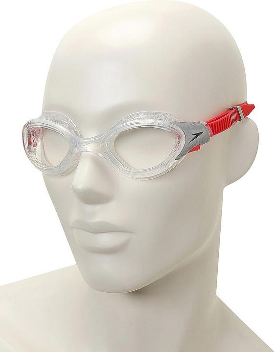 Image du produit Speedo Biofuse 2.0 (Taille unique)