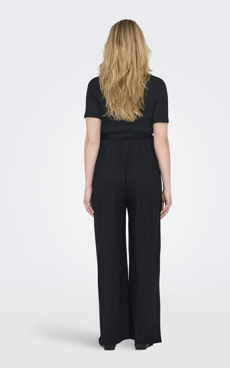 Actual product image Only Maternity OLMELA Jumpsuit Jumpsuit (XS)