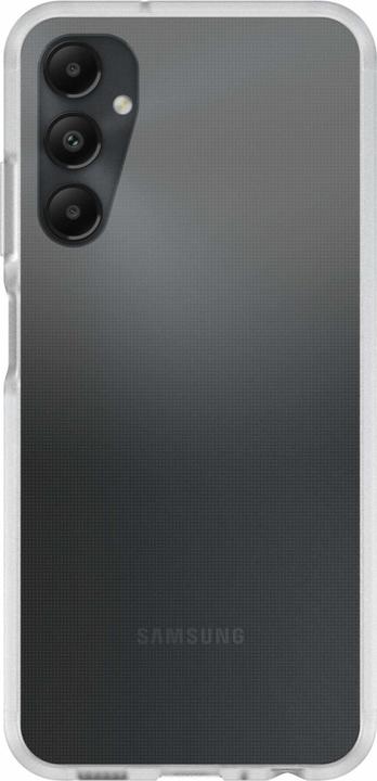 Produktbild OtterBox React (Samsung Galaxy A05s)