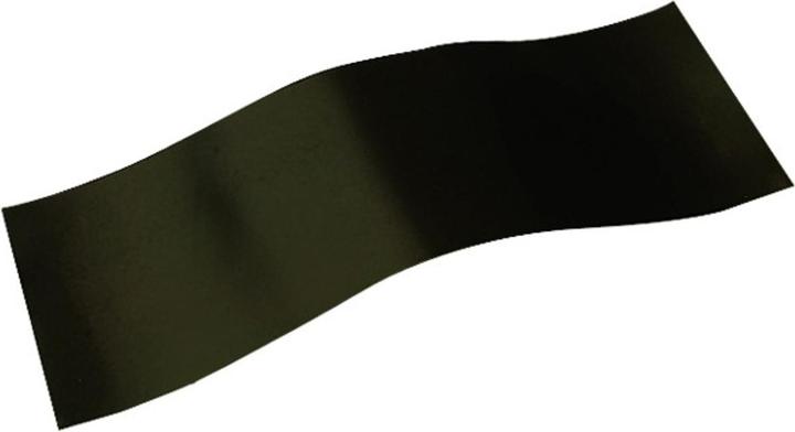 Image du produit Werkstarck Feuille magnétique