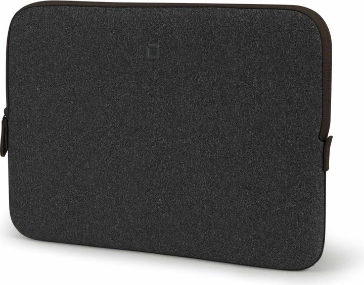 Dicota Skin Urban (14", Apple)