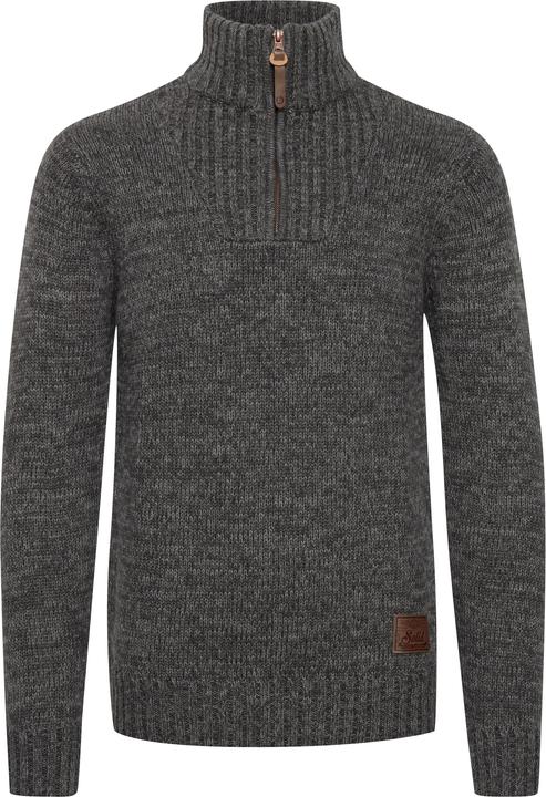 Gris foncé (2890)